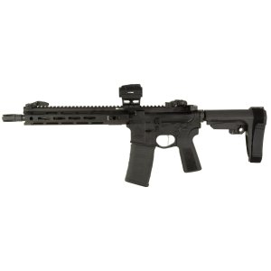 Springfield Armory Saint Victor V2 5.56 NATO (UPC 003883)