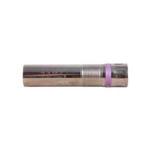 Beretta JCOCE17U OptimaChoke Extended 12GA Skeet Choke Tube Silver