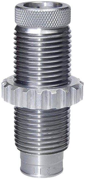 Lee Precision Factory Crimp Die 22 ARC 92187