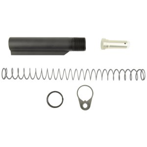 B5 Systems SRK1660 Sierra K Extension Kit Black For AR-15