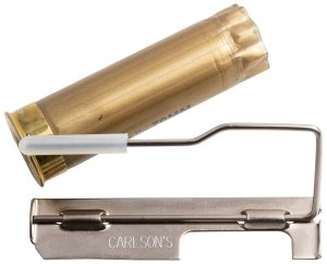 Carlson 00440 Auto Catcher 12/20 Gauge Right Hand Shell Catcher