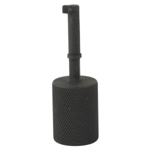 GG&G, Inc. GGG-2575 Charging Handle Black