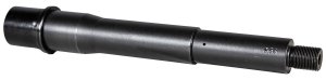 Diamondback 556P7H50B8R 7 In 5.56x45mm NATO AR-15 Barrel Black Nitride