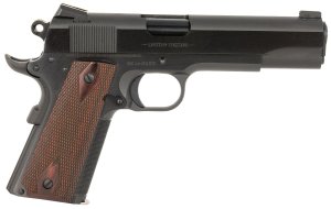 Colt O1911SE-A1 45 ACP 01911SEA1