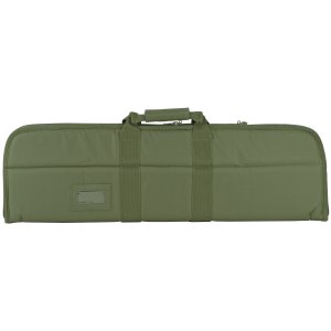 NcSTAR VISM CVG2910-32 Green