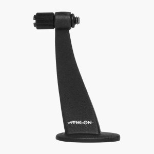 Vortex Uni-Daptor Tripod Adapter Aluminum 1/4" Threading
