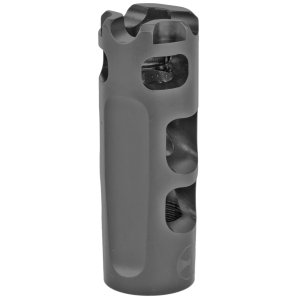 Ultradyne UD10870 Vostok AK Compensator 7.62mm 14-1LH Black