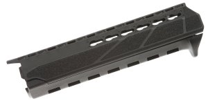 Bravo Company USA BCMGUNFIGHTER PKMR Handguard KeyMod AR Rifles