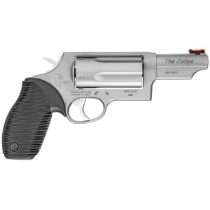 Taurus Judge 410 Bore/45 Colt 2441039MAG