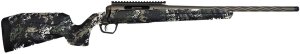Savage Arms AXIS 2 PRO 223 Rem 32351