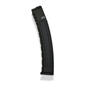 ProMag SPR-A23B 9mm 40-Round Magazine Fits Springfield Kuna Polymer