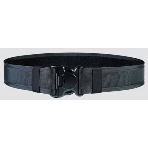 Safariland Model 7200 Duty Belt 2.25in Loop (58mm) 1016503