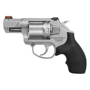 Diamondback Firearms SDR 9MM DB0700P711