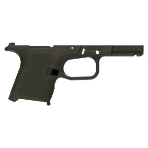 Magpul MAG1112-410-2XL Go Bang Parts Navy Heather Cotton/Polyester Short Sleeve 2XL