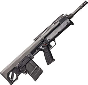 Kel-Tec RFB 308 WIN RFB18CBLK