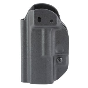 Mission First Tactical AIWB/OWB Series Appendix Inside Outside