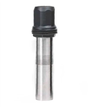 JK JKMDHDBE20BCS 20 Gauge Choke Benelli BEN/CRIO+ Stainless
