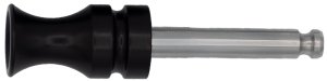 Rob Roberts 200227 Duck Call Cerakote Cocking Handle 20 Gauge Benelli