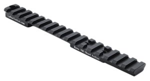 LaRue LT113L20MOA REM 700 TOP RAIL L/A 20MOA