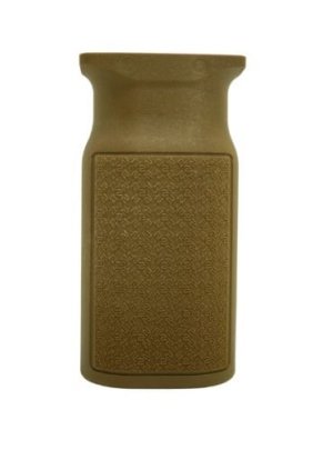Amend2 A2VFGCYT M-LOK Vertical Foregrip Coyote Brown