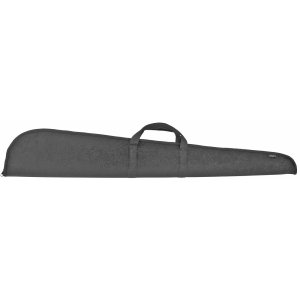 Evolution Outdoor Mesquite Shotgun 52" Black Semi-Auto