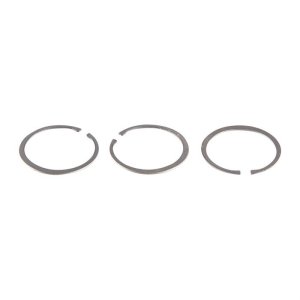 SPRINCO USA AR .308 BOLT RING/GAS RING 3-PK