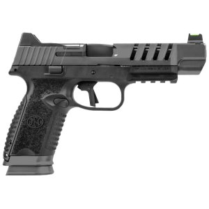 FN America 509 LS Edge 9mm 66100843