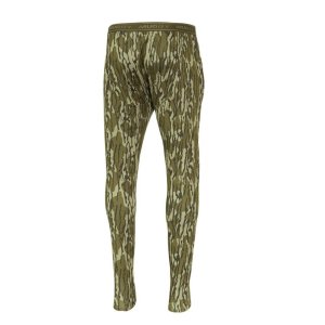 Muddy Base Layer Bottom Mossy Oak Bottomland 3XL