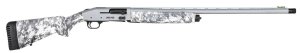 Mossberg 940 Pro 12 Gauge 85168