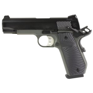 Tisas 1911 Stingray Carry 9mm 10100106