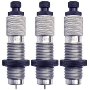 Redding 84155 Deluxe 3-Die Set .308 Winchester