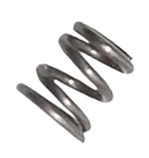 White Label Armory AR15 Extractor Spring 5PK WLA-PAC-3004-05