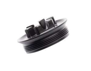 Dead AIR RXD R-Series 5.56 Flash Hider Front Cap (RXD206)