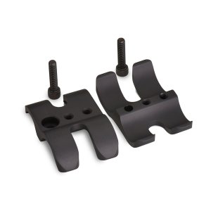 Nordic Components Shotgun Brl Clamp BCL-12 12 GAUGE MXT Ext