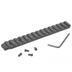 Ruger American Rifle 20 MOA Scope Base 90678