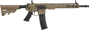 ATI Alpha Maxx 5.56x45mm ATIGAX55613MLCFDE