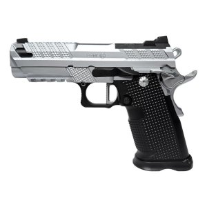 Fusion Firearms XP Pro V2 9mm Luger