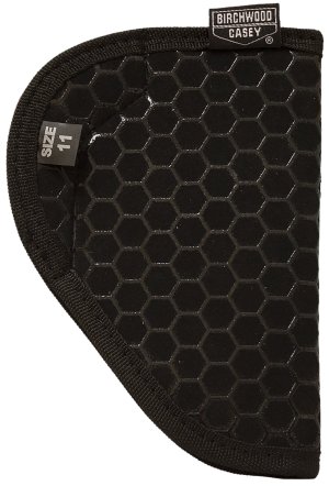 Birchwood Casey Epoxy Holster Size 11