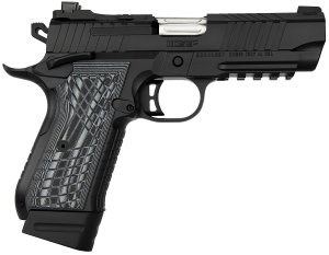 Kimber Manufacturing, Inc. 3100014 9mm