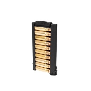 Kel-Tec PR57 500 2 5.7x28mm Stripper Clip 2 Pack
