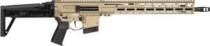 Cmmg 60AA90CCT 6MM ARC 615