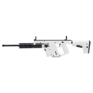 Kriss USA Vector 22 LR 818