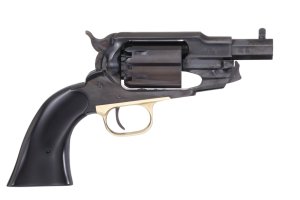 Taylor's & Company 1858 The Ace .44 Caliber 200037