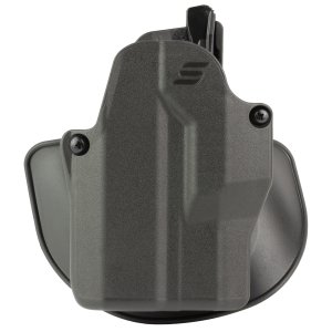 SOLIS SOLIS-1-465-A-7S-C3-411 P365/X/XL RDS TLR-7 Sight Adapter