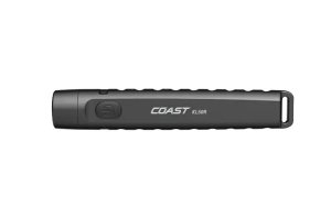 COAST KL50R Flashlight