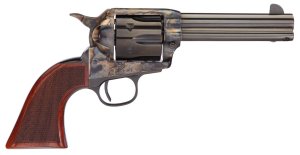 Taylors Runnin Iron 45 Colt (LC) 603
