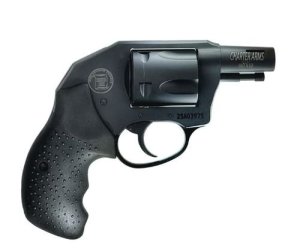 Charter Arms Boomer .357 Mag 13559