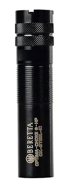 Beretta OptimaChoke HP C6A236 12 Gauge Improved Cylinder Black Edition