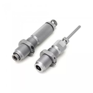 Hornady 546370 Custom Grade Series III 2-Die Set 7.7 JAP .312