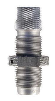Hornady Custom Grade Taper Crimp Die 9mm .38 Super Steel 044170